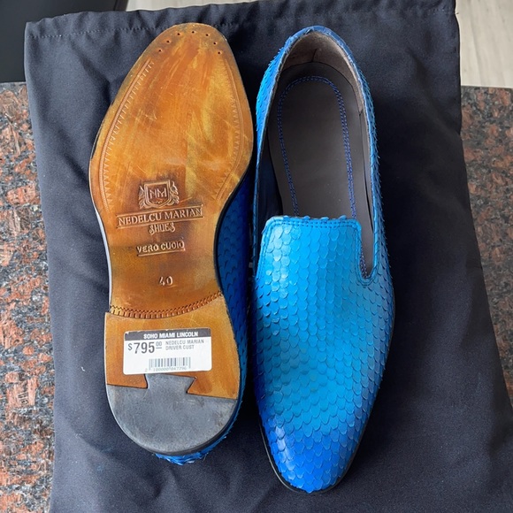 Loafers_&_Slip_Ons